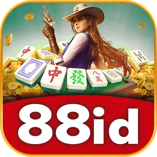 88ID - Pertarungan Seru dan Strategis dalam Dunia Fighting