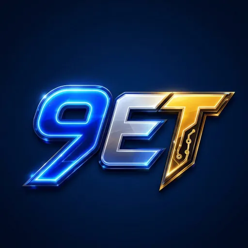 9ET - Pengalaman Live Casino Terbaik di Ujung Jari Anda