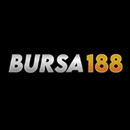 BURSA188 - Game Mahjong Seru dan Menarik untuk Semua Kalangan
