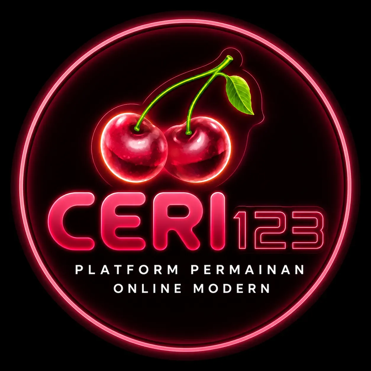 CERI123 - Tantangan Puzzle yang Seru dan Menyenangkan