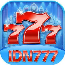 IDN777 - Petualangan Seru di Dunia Maya