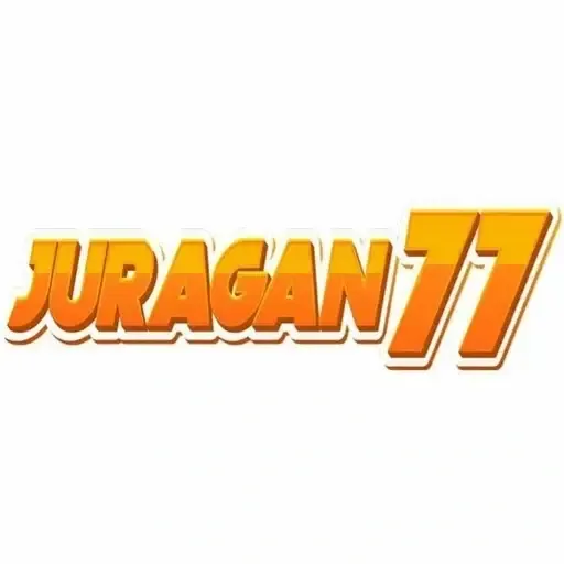 JURAGAN77 - Permainan Musik Seru dan Menyenangkan