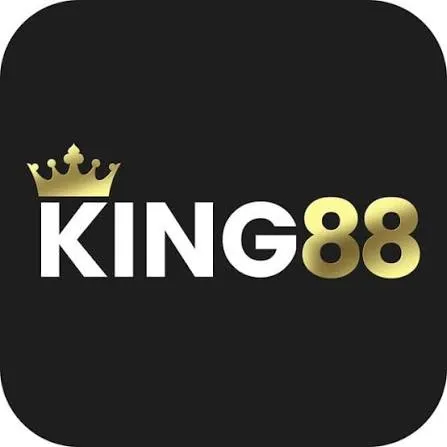 KING88 - Petualangan Seru dalam Dunia Pertanian
