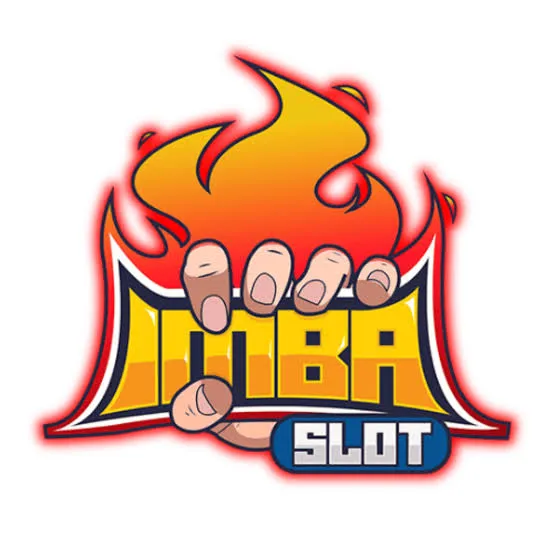 LMBASLOT - Permainan Idle Seru dan Menyenangkan