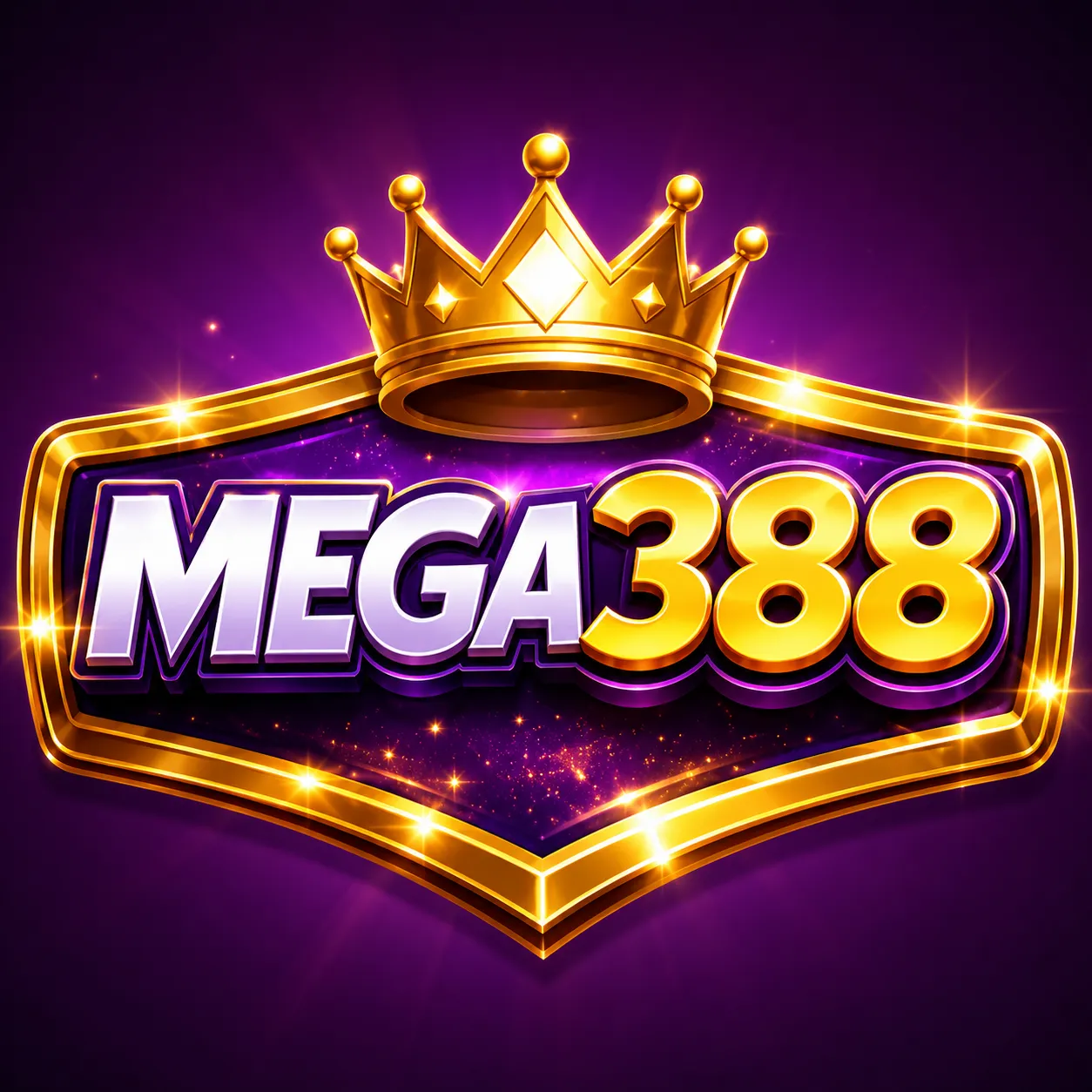MEGA388 - Game Sepak Bola Terbaik untuk Penggemar Olahraga