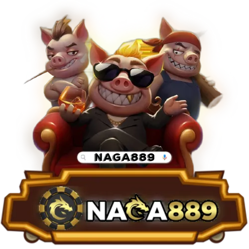 NAGA889 - Game TPS Penuh Aksi dan Strategi