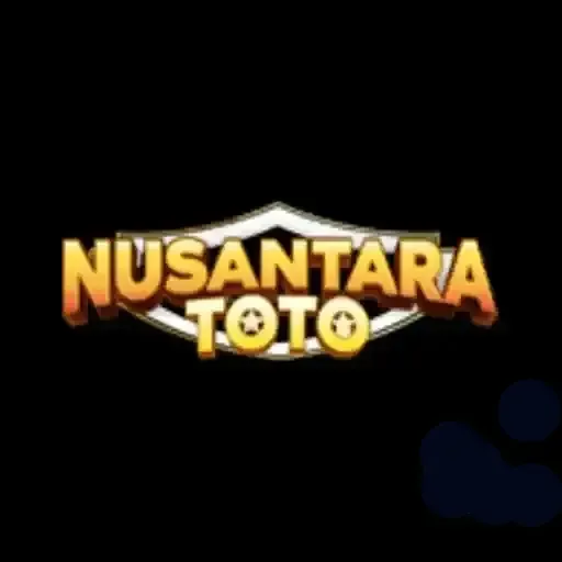 NUSANTARATOTO - Game Tycoon yang Mengasyikkan dan Strategis