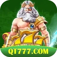 QT777 - Game Gaple Terbaik untuk Penggemar Domino