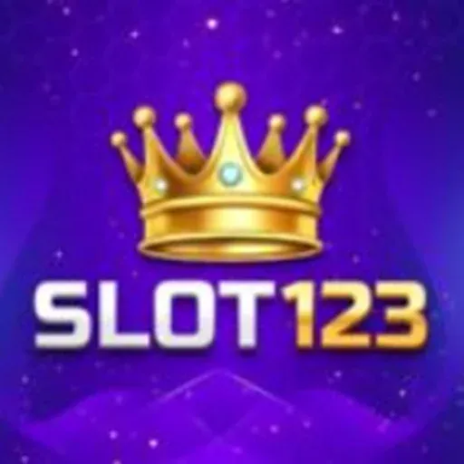 SLOT123 - Petualangan Seru di Dunia Slot