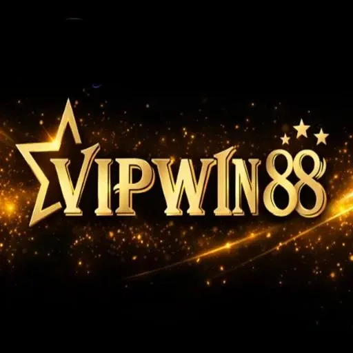 VIPWIN88 - Permainan Match-3 Seru dan Mengasyikkan