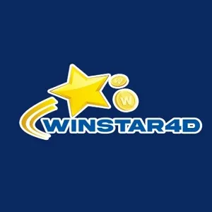 WINSTAR4D - Petualangan Anime yang Seru
