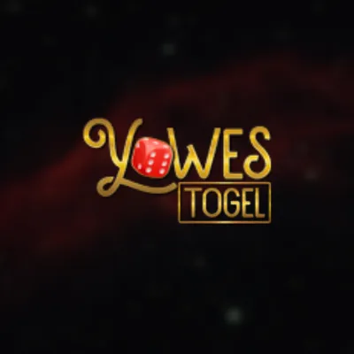 YOWESTOGEL - Permainan Kasino Terbaik untuk Penggemar Judi Online