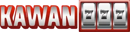 kawan777
