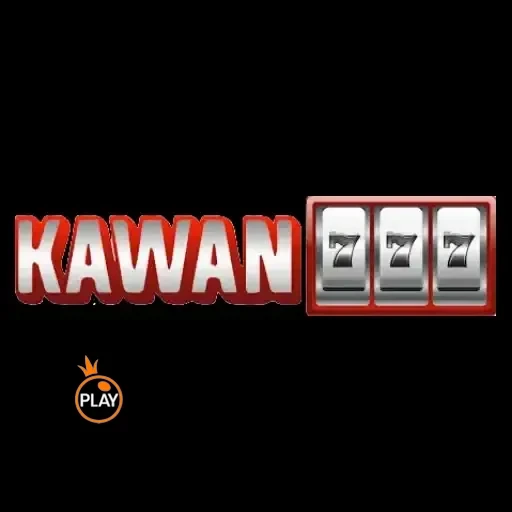 Logo kawan777